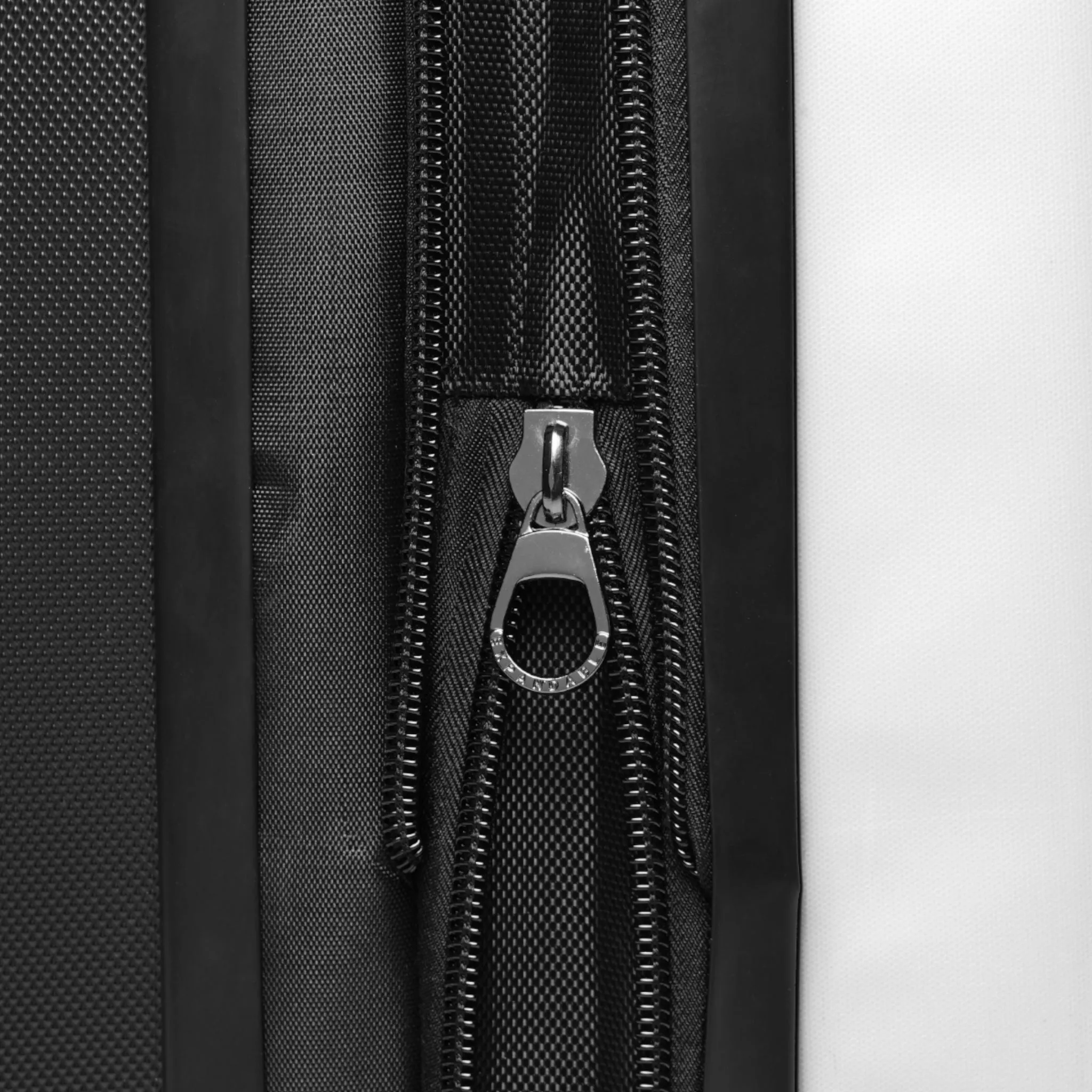 Yorkshire Terrier Suitcase
