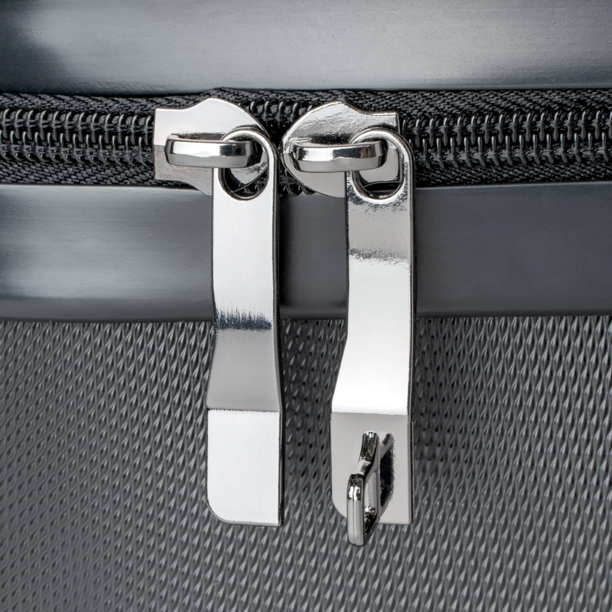Yorkshire Terrier Suitcase