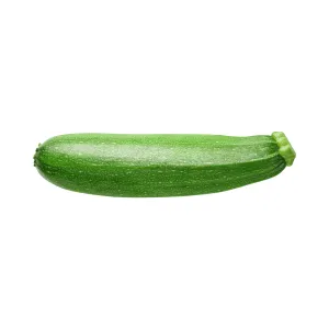 Zucchini San Pasquale Seeds | Weston Seeds